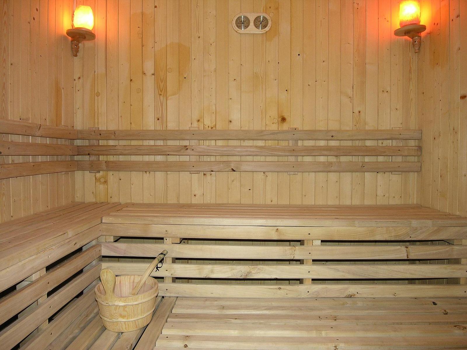 Ośrodek Wczasowy Groń Placówka Exterior foto